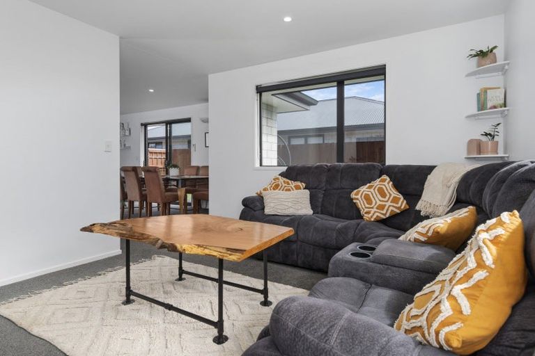 Photo of property in 31 Pyes Pa Road, Pyes Pa, Tauranga, 3112