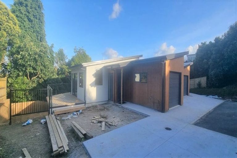 Photo of property in 49d Judea Road, Judea, Tauranga, 3110