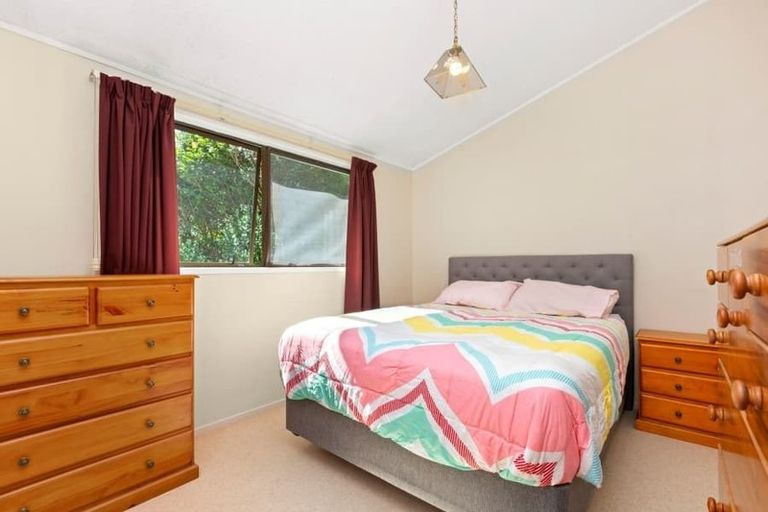 Photo of property in 9 Opal Place, Chartwell, Hamilton, 3210