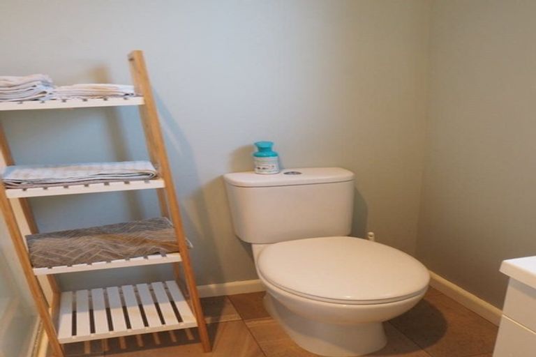 Photo of property in 2 Titoki Street, Alicetown, Lower Hutt, 5010