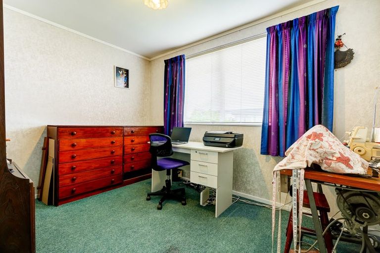 Photo of property in 16b Brightwell Place, Nawton, Hamilton, 3200