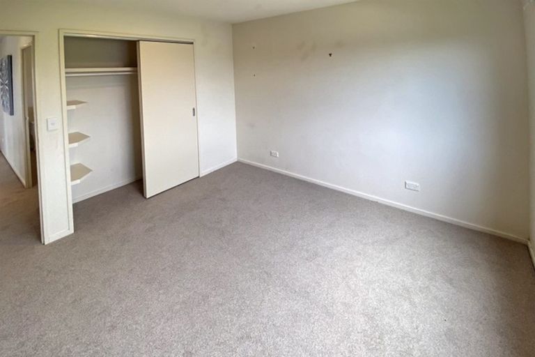 Photo of property in 8 Tautara Place, Ohauiti, Tauranga, 3112