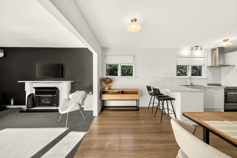 Photo of property in 163 Condell Avenue, Papanui, Christchurch, 8053