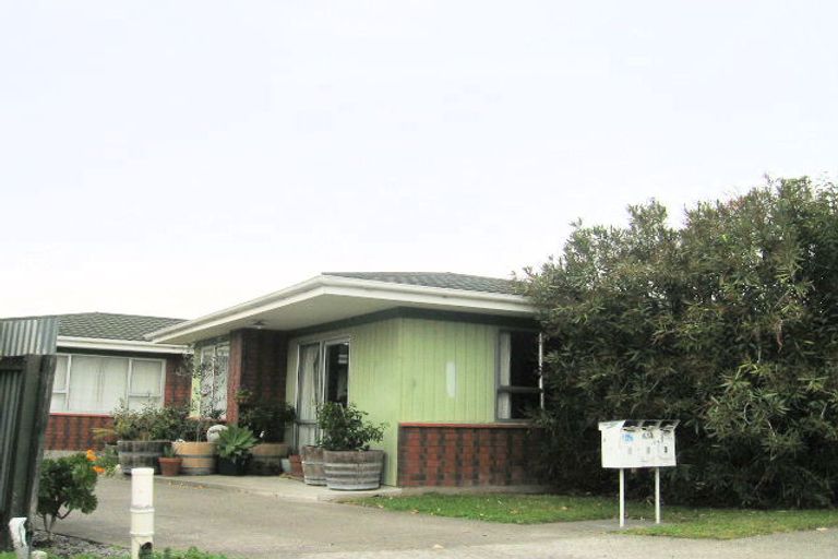 Photo of property in 456 Gloucester Street, Taradale, Napier, 4112