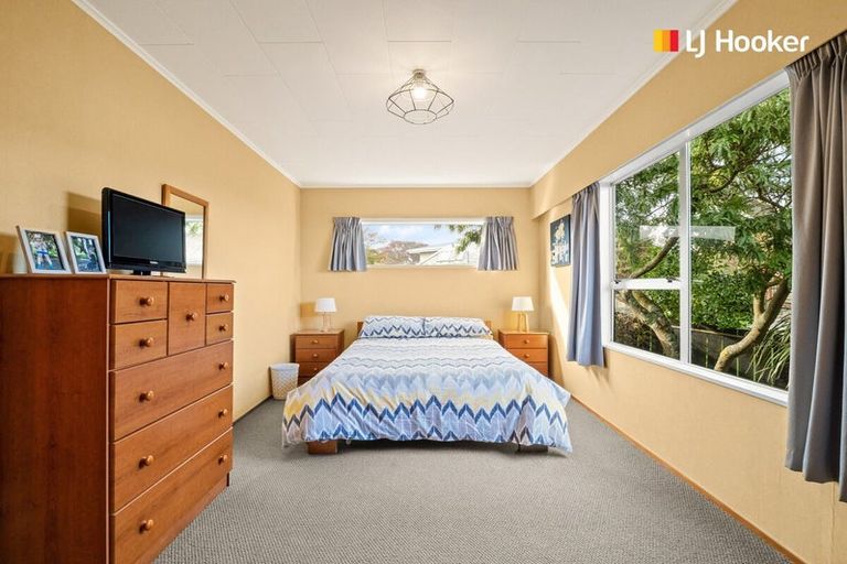 Photo of property in 30 Scobie Road, Waverley, Dunedin, 9013