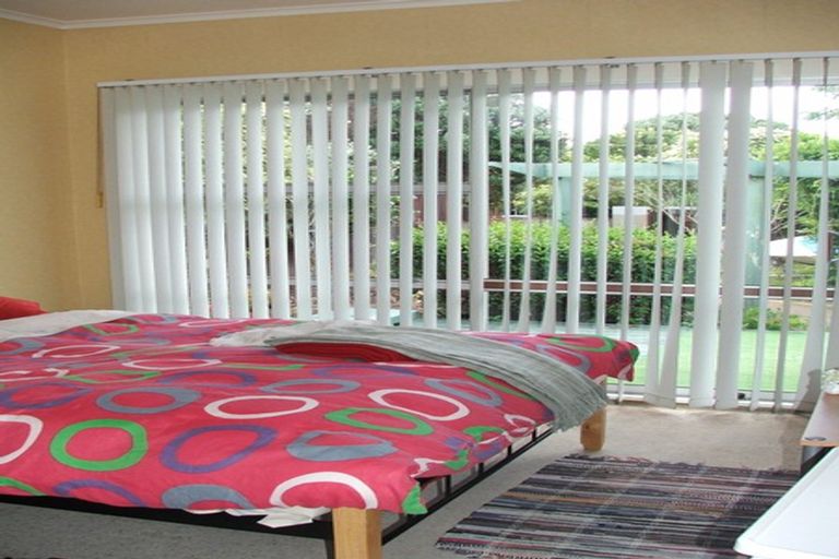 Photo of property in 1/37 Lynwood Road, New Lynn, Auckland, 0600