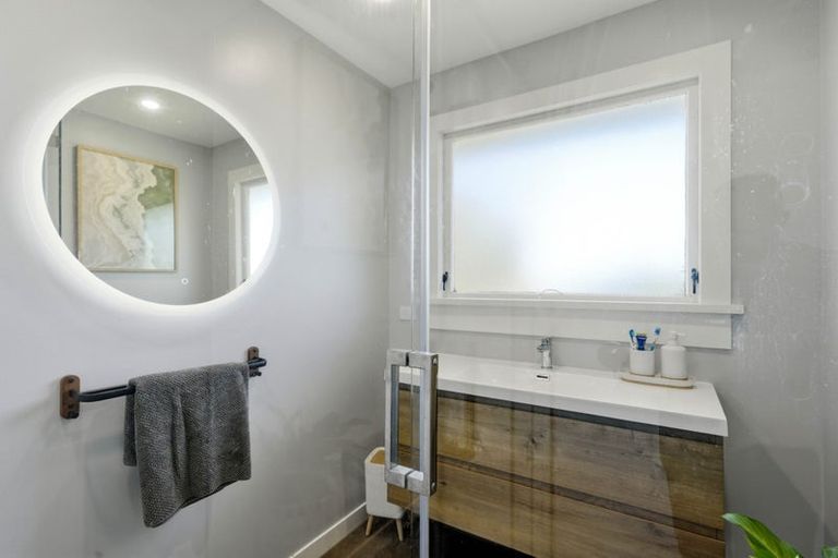 Photo of property in 9 Glenalmond Crescent, Rockdale, Invercargill, 9812