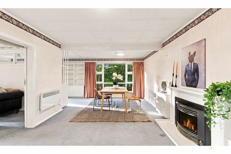 Photo of property in 38 Broadway Avenue, Highfield, Timaru, 7910