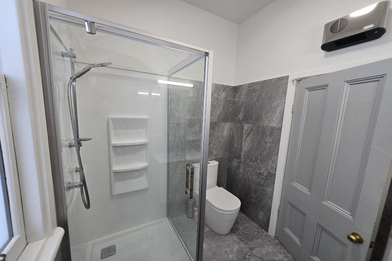 Photo of property in 364 Tinakori Road, Thorndon, Wellington, 6011