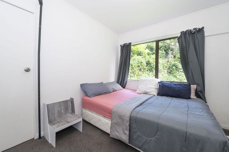 Photo of property in 13 Neil Place, Gate Pa, Tauranga, 3112