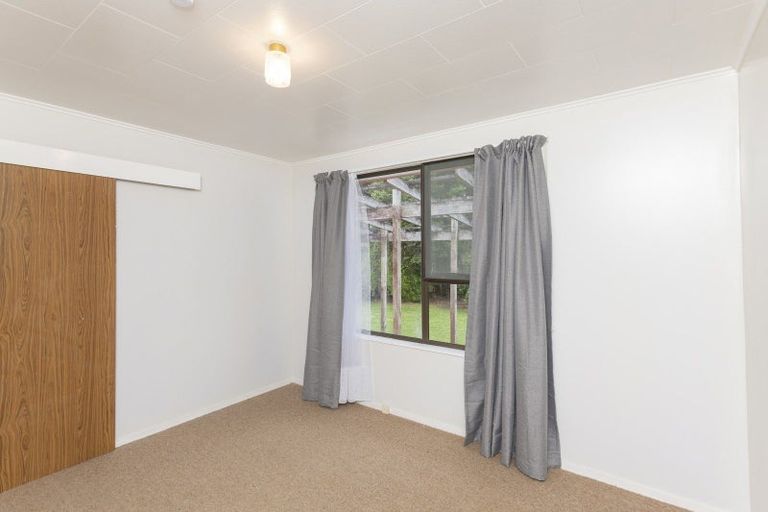 Photo of property in 6 Edward Street, Mangapapa, Gisborne, 4010