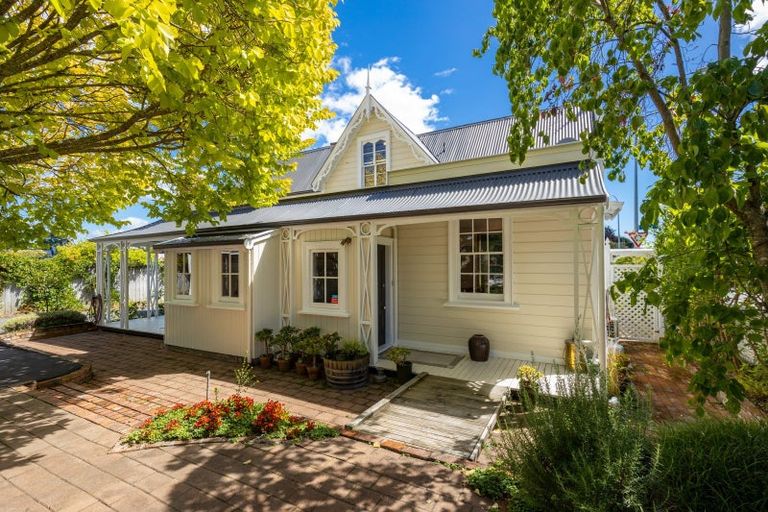 Photo of property in 46 Manuka Street, Nelson, 7010