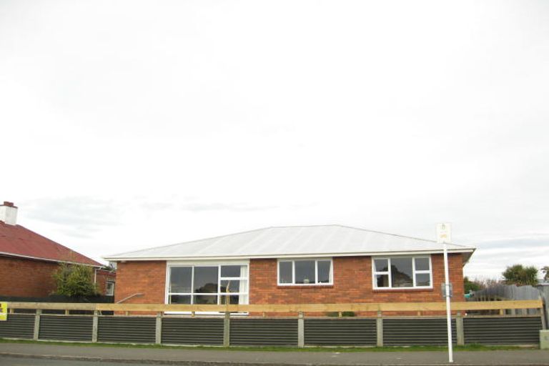 Photo of property in 33-35 Centre Street, Strathern, Invercargill, 9812