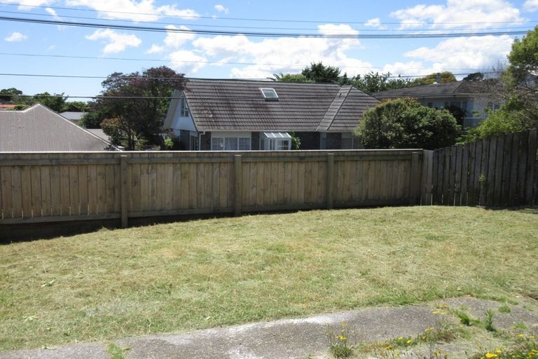 Photo of property in 172 Matai Road, Raumati Beach, Paraparaumu, 5032
