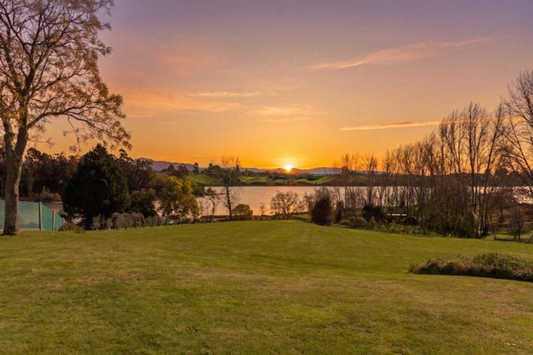 Photo of property in 27 Te Aro Lane, Redwood Valley, Richmond, 7081