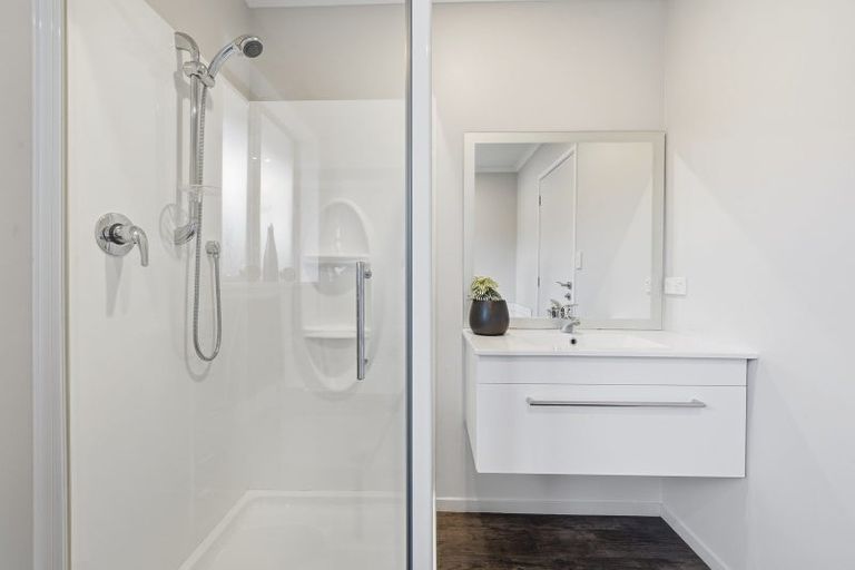 Photo of property in 4 Tyson Crescent, Kaiapoi, 7630