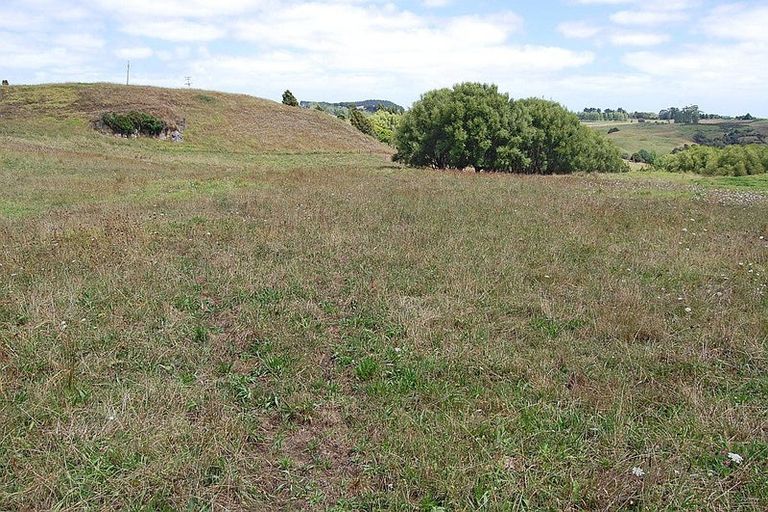 Photo of property in 135 Phillips Road, Kaiwaka, 0573