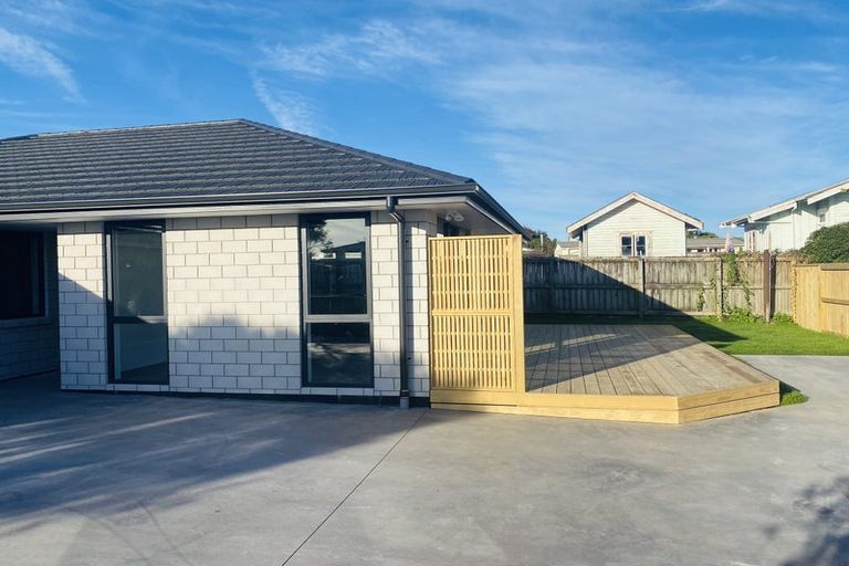 Photo of property in 23a Birdwood Road, Horotiu, Hamilton, 3288