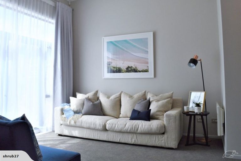 Photo of property in 115 Hobsonville Point Road, Hobsonville, Auckland, 0616