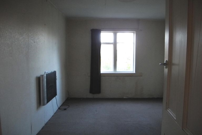 Photo of property in 14 Mill Road, Waimate, 7924