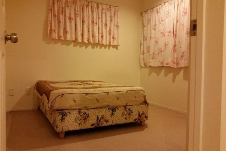 Photo of property in 25 Aberley Road, Schnapper Rock, Auckland, 0632