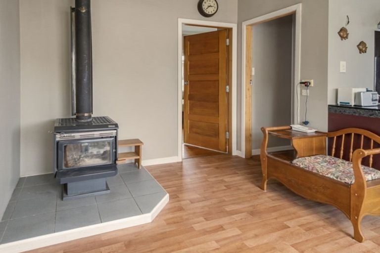 Photo of property in 682 Main Road Stoke, Stoke, Nelson, 7011