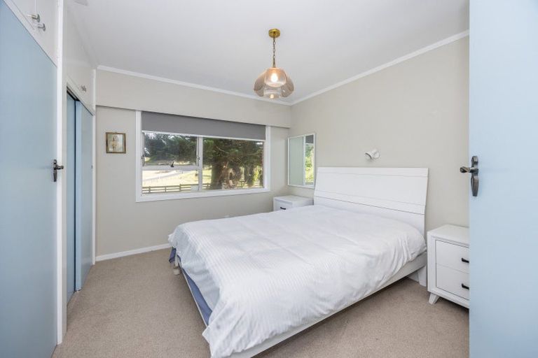 Photo of property in 4 Berkers Road, Ngahinapouri, Hamilton, 3290