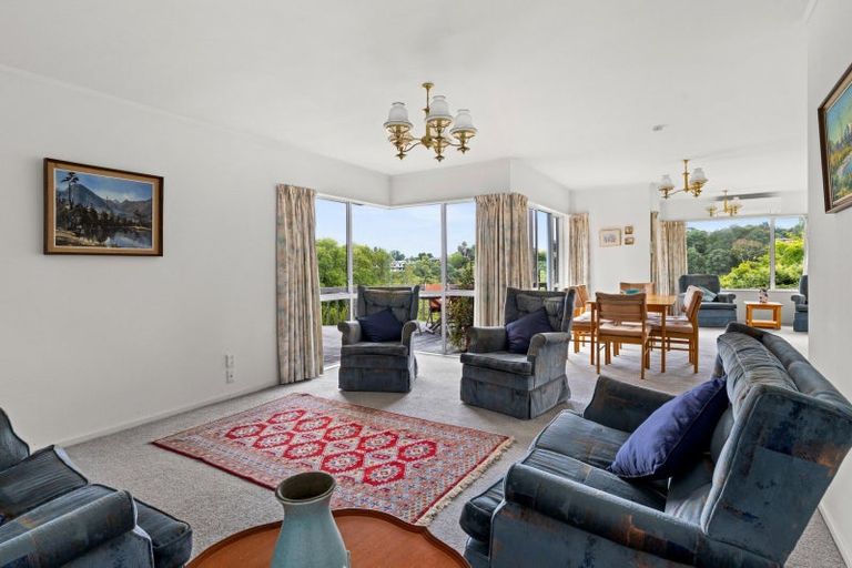 Photo of property in 7 Te Puna Place, Havelock North, 4130