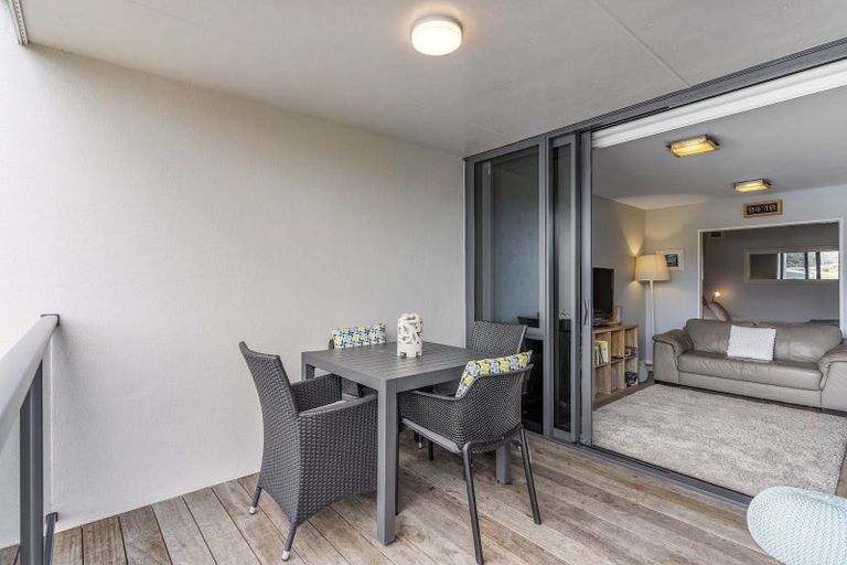 Photo of property in 2/105d Aickin Road, Whangamata, 3620