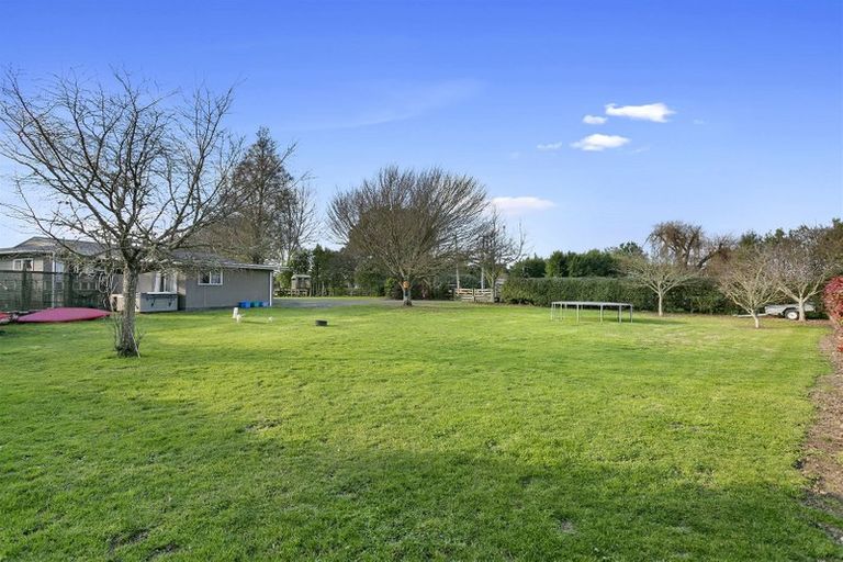 Photo of property in 15 Broadmeadows Road, Tamahere, Hamilton, 3493