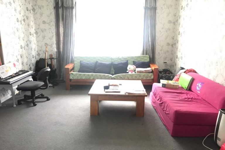 Photo of property in 218a Teviot Street, Georgetown, Invercargill, 9812