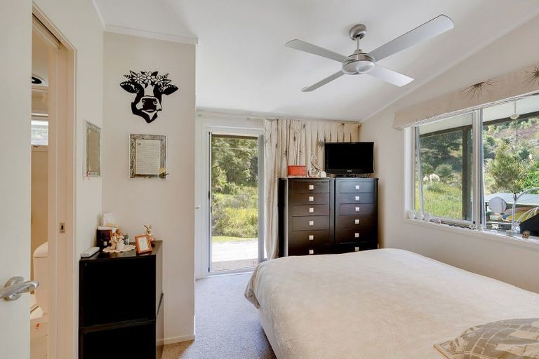 Photo of property in 5029 Kawhia Road, Kawhia, Te Awamutu, 3878