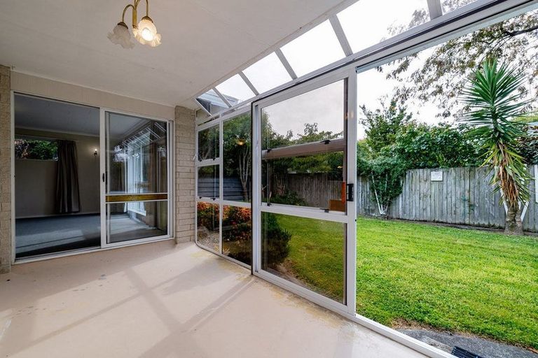 Photo of property in 479a College Street, Hokowhitu, Palmerston North, 4410