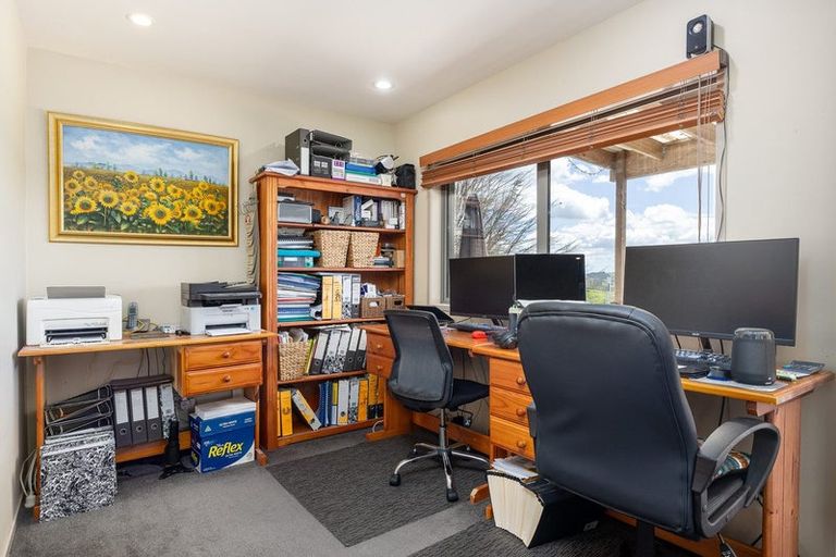 Photo of property in 488 Wharehine Road, Wharehine, Wellsford, 0973