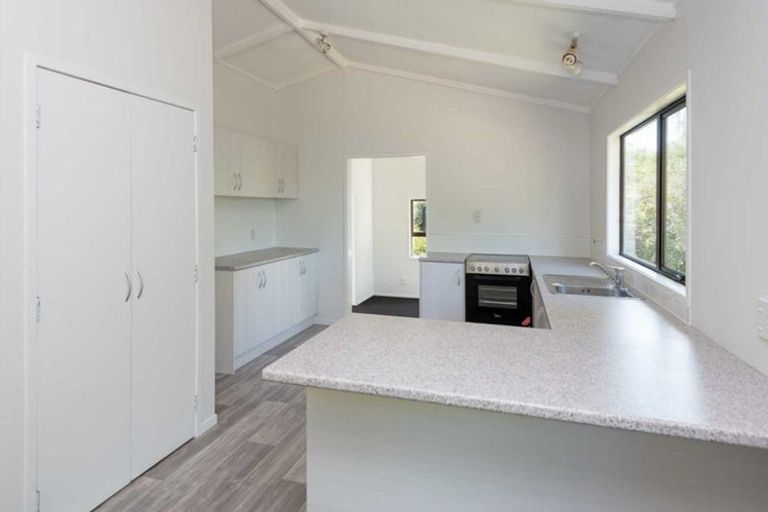 Photo of property in 48 Shelly Bay Road, Beachlands, Auckland, 2018