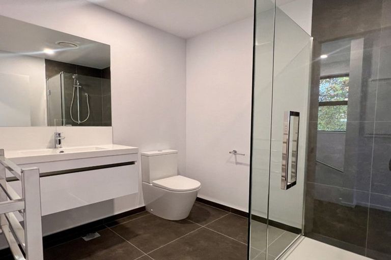 Photo of property in 22/27 Harewood Road, Papanui, Christchurch, 8053