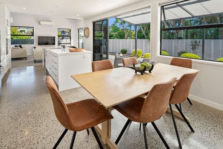 Photo of property in 8 Sharman Place, Pyes Pa, Tauranga, 3112