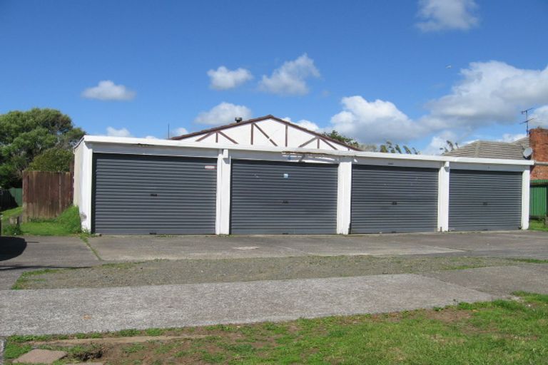 Photo of property in 1/54 Kenderdine Road, Papatoetoe, Auckland, 2025