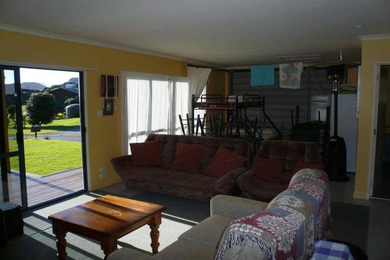 Photo of property in 16 Thompson Place, Opito Bay, Whitianga, 3592