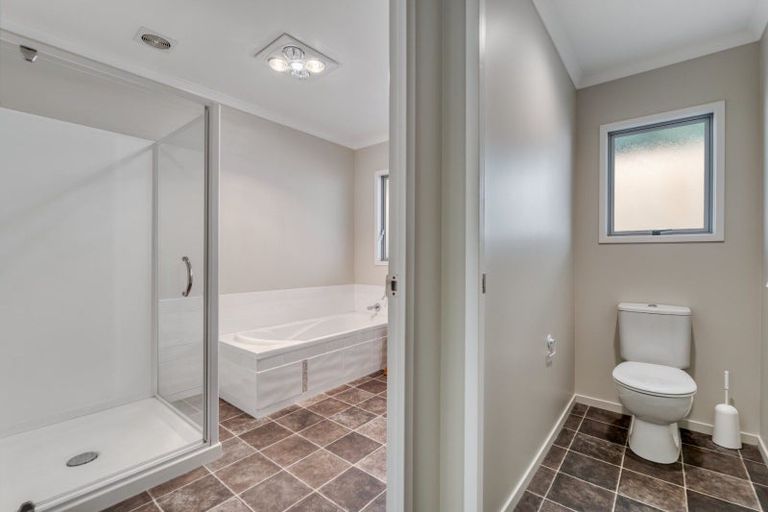 Photo of property in 5b Winiata Street, Brookfield, Tauranga, 3110