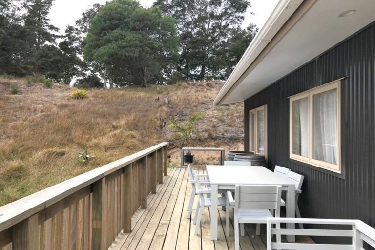Photo of property in 41a Tamure Place, Ruakaka, 0116