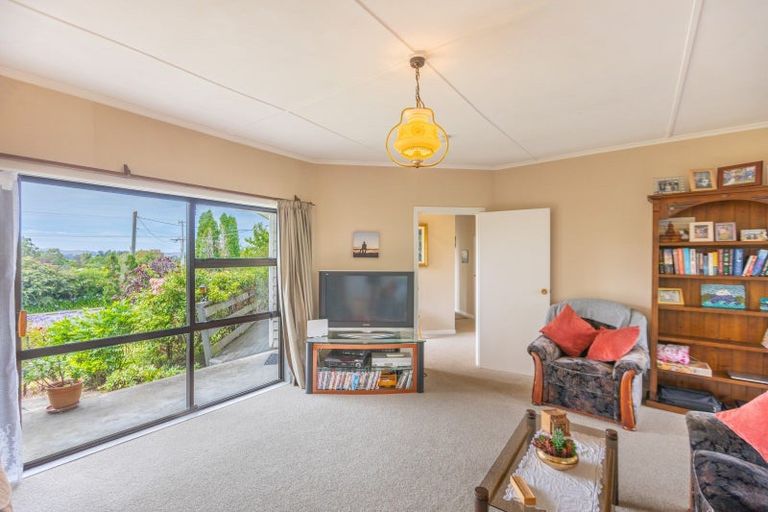 Photo of property in 134 Porangahau Road, Waipukurau, 4200