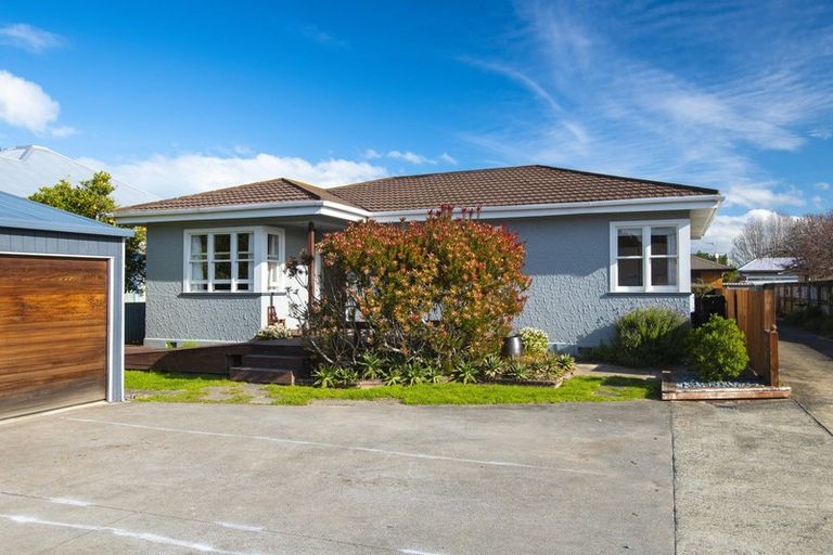 Photo of property in 60 Ormond Road, Whataupoko, Gisborne, 4010