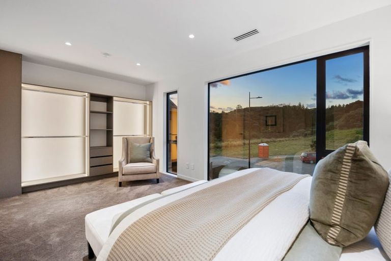 Photo of property in 67 Streamview Way, Long Bay, Auckland, 0630