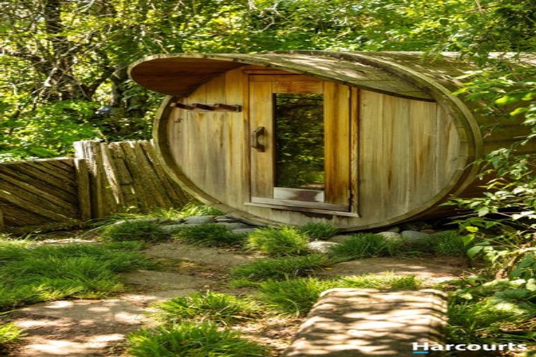 Photo of property in 1380 Moutere Highway, Upper Moutere, 7173