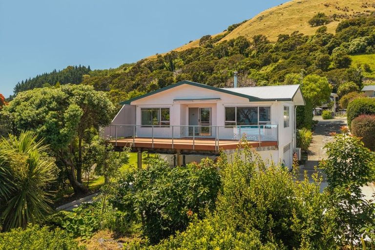 Photo of property in 18 Wastney Terrace, Marybank, Nelson, 7010