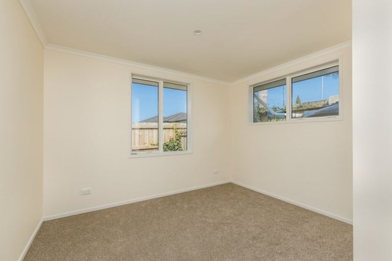 Photo of property in 27 Cobham Road, Kerikeri, 0230