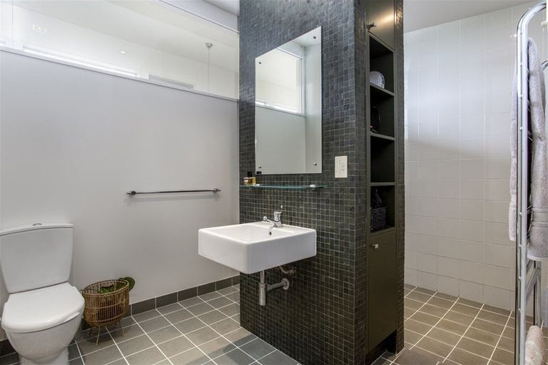 Photo of property in 41 Farquharson Road, Hunua, Papakura, 2583