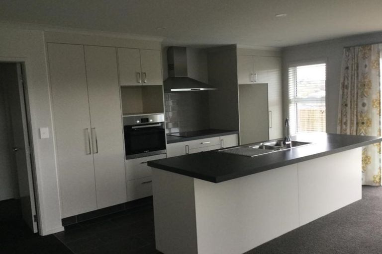 Photo of property in 121 Condor Drive, Pyes Pa, Tauranga, 3112