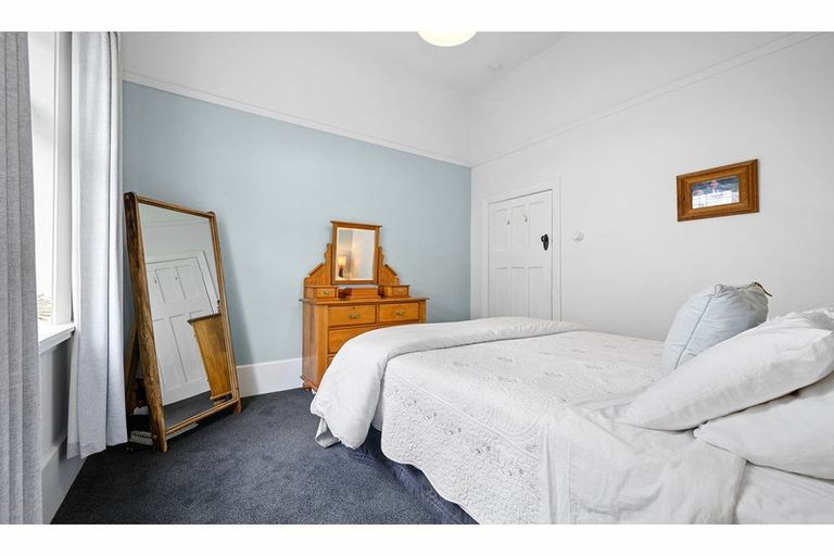 Photo of property in 458 Armagh Street, Linwood, Christchurch, 8011